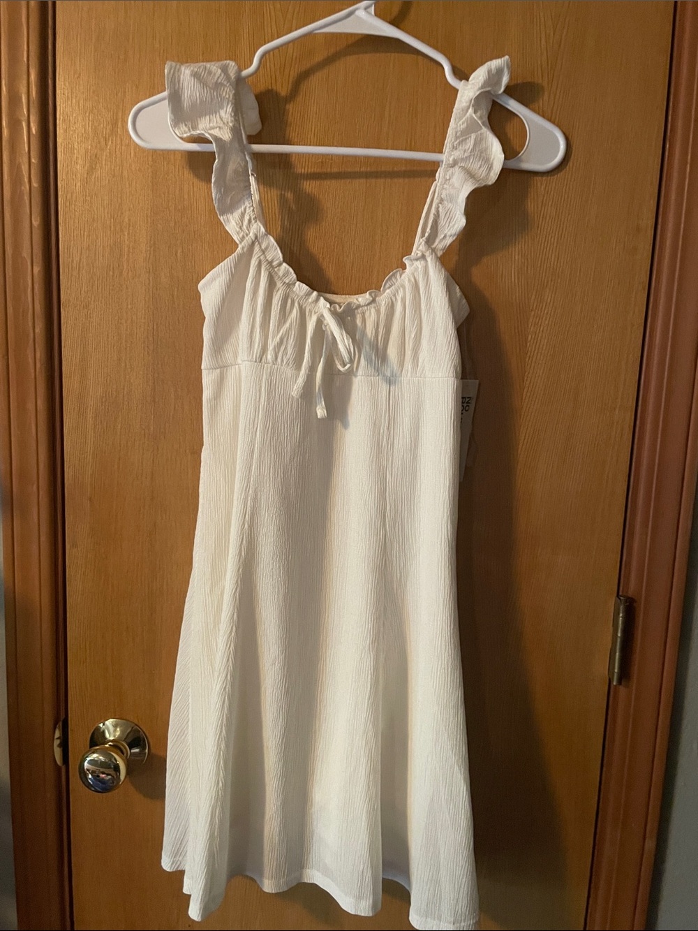 Junior’s XXS sundresses